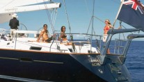 INDEPENDENCE  Stern